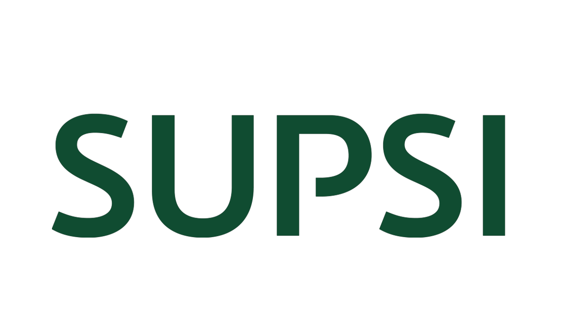 SUPSI