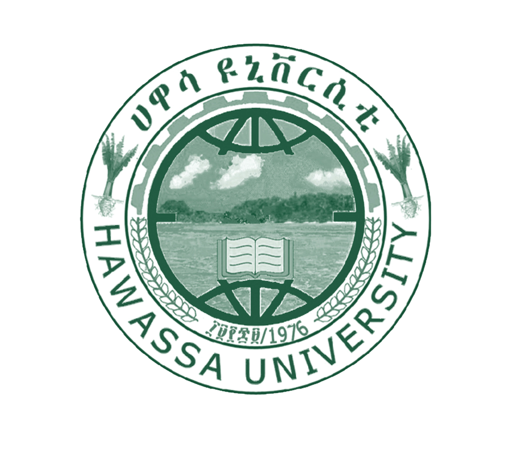Hawassa University